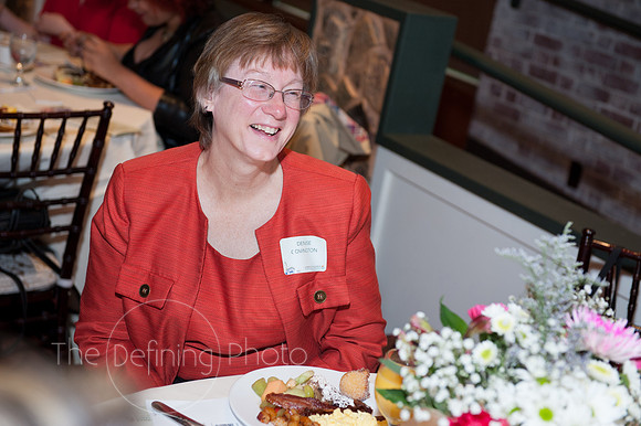 Alliance_Annual_Meeting_036