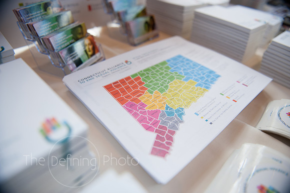 Alliance_Annual_Meeting_060