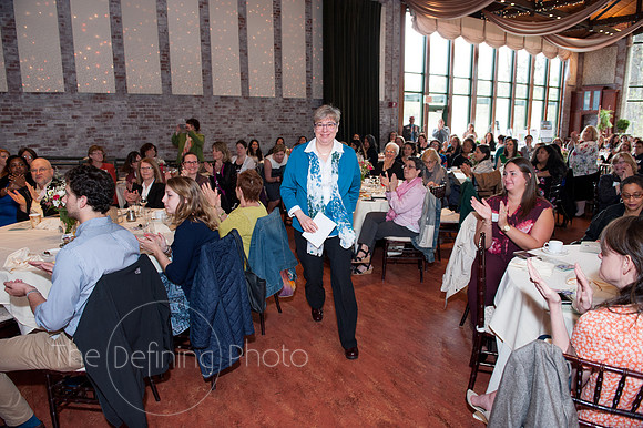 Alliance_Annual_Meeting_088