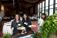 Alliance_Annual_Meeting_002