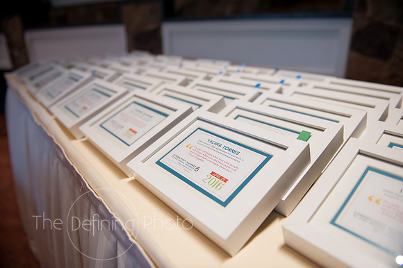 Alliance_Annual_Meeting_100
