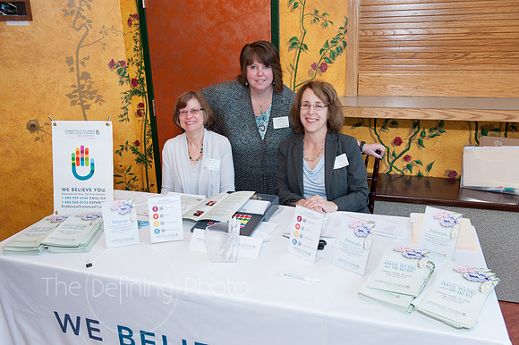 Alliance_Annual_Meeting_045