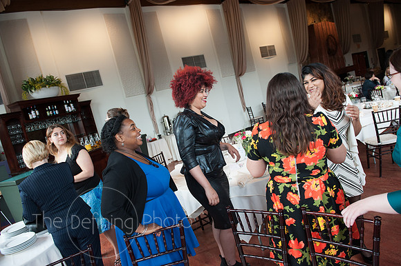 Alliance_Annual_Meeting_124