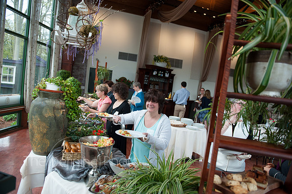 Alliance_Annual_Meeting_026