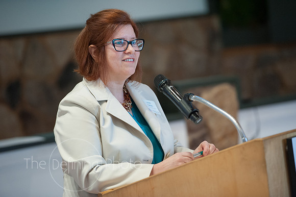 Alliance_Annual_Meeting_072