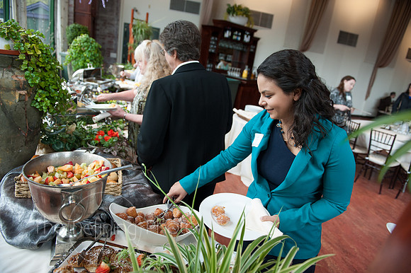 Alliance_Annual_Meeting_030