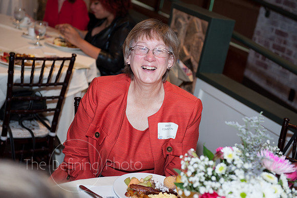Alliance_Annual_Meeting_035