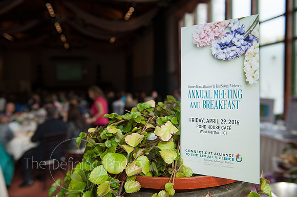 Alliance_Annual_Meeting_068