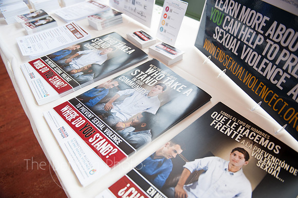 Alliance_Annual_Meeting_062