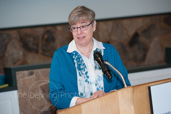 Alliance_Annual_Meeting_094