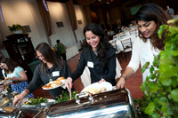 Alliance_Annual_Meeting_003