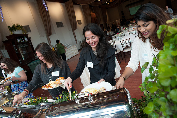 Alliance_Annual_Meeting_003