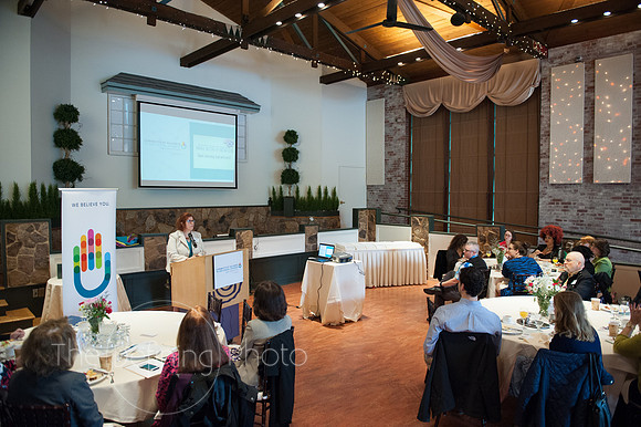 Alliance_Annual_Meeting_054
