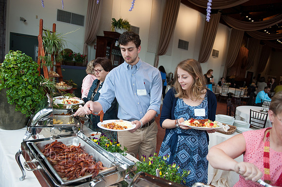 Alliance_Annual_Meeting_025