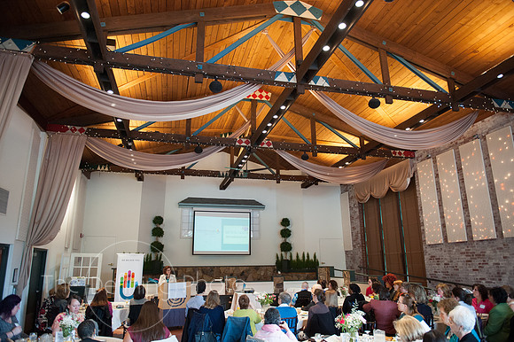 Alliance_Annual_Meeting_055