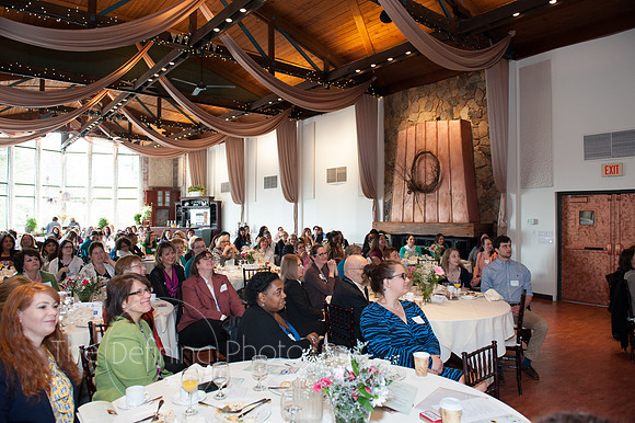 Alliance_Annual_Meeting_101