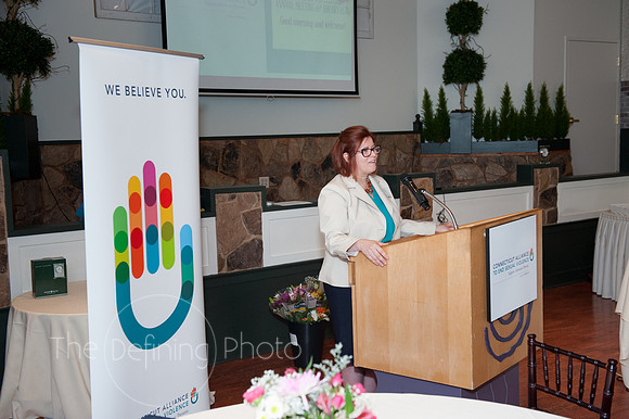 Alliance_Annual_Meeting_074