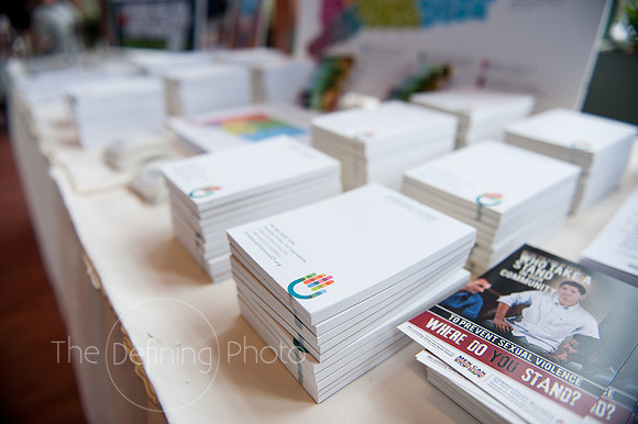 Alliance_Annual_Meeting_058