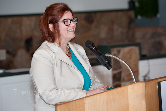 Alliance_Annual_Meeting_051