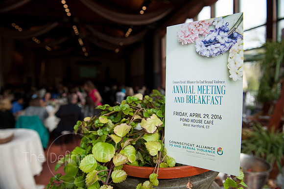 Alliance_Annual_Meeting_069