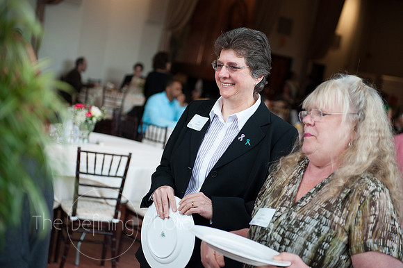 Alliance_Annual_Meeting_028