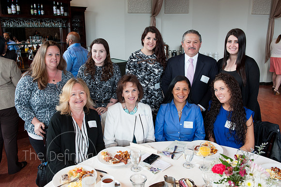 Alliance_Annual_Meeting_041