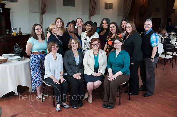 Alliance_Annual_Meeting_119