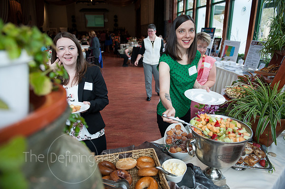 Alliance_Annual_Meeting_021