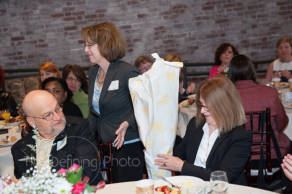 Alliance_Annual_Meeting_049