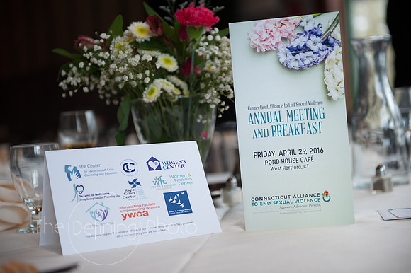 Alliance_Annual_Meeting_134