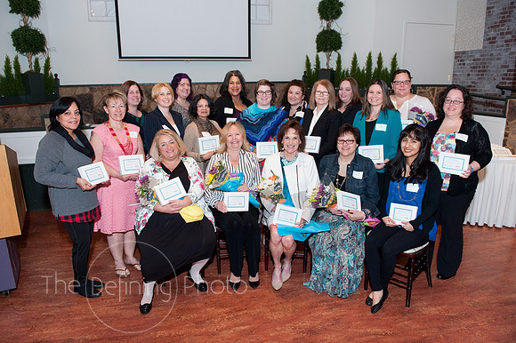 Alliance_Annual_Meeting_116