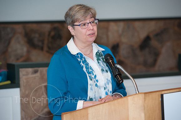 Alliance_Annual_Meeting_093