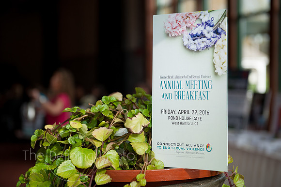 Alliance_Annual_Meeting_070