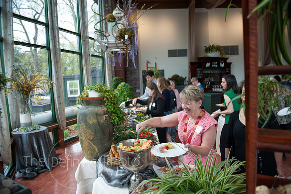 Alliance_Annual_Meeting_024