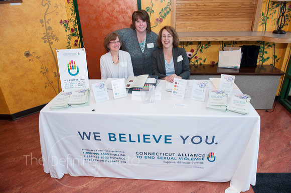 Alliance_Annual_Meeting_044