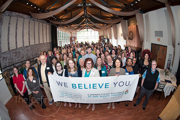Alliance_Annual_Meeting_083