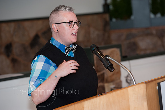 Alliance_Annual_Meeting_075