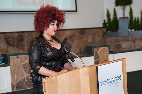 Alliance_Annual_Meeting_104