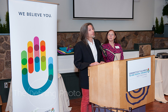 Alliance_Annual_Meeting_111