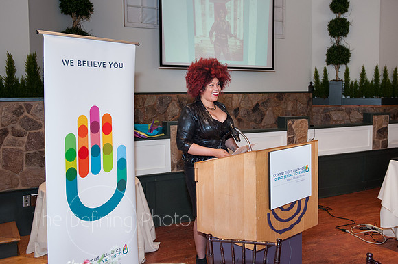 Alliance_Annual_Meeting_102