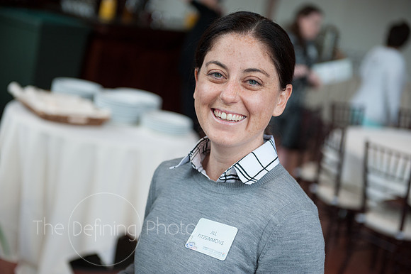 Alliance_Annual_Meeting_029