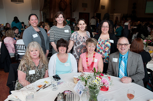 Alliance_Annual_Meeting_040