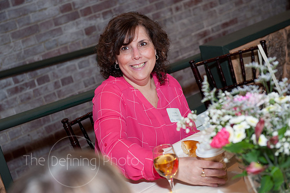 Alliance_Annual_Meeting_037