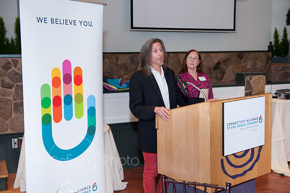 Alliance_Annual_Meeting_112