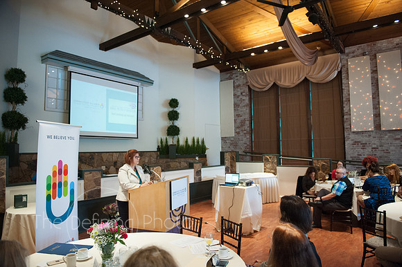 Alliance_Annual_Meeting_053