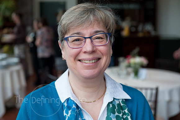 Alliance_Annual_Meeting_014