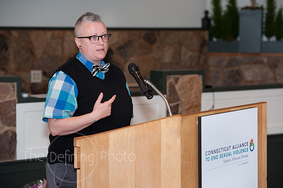 Alliance_Annual_Meeting_077