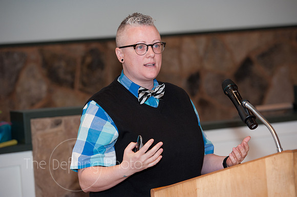 Alliance_Annual_Meeting_081