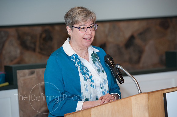 Alliance_Annual_Meeting_092