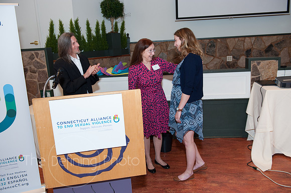 Alliance_Annual_Meeting_114